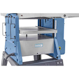 Piallatrice a filo PT 250