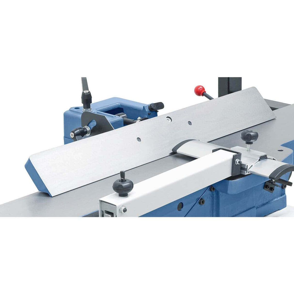 Piallatrice a filo SP 150