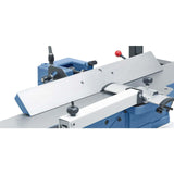 Piallatrice a filo SP 150