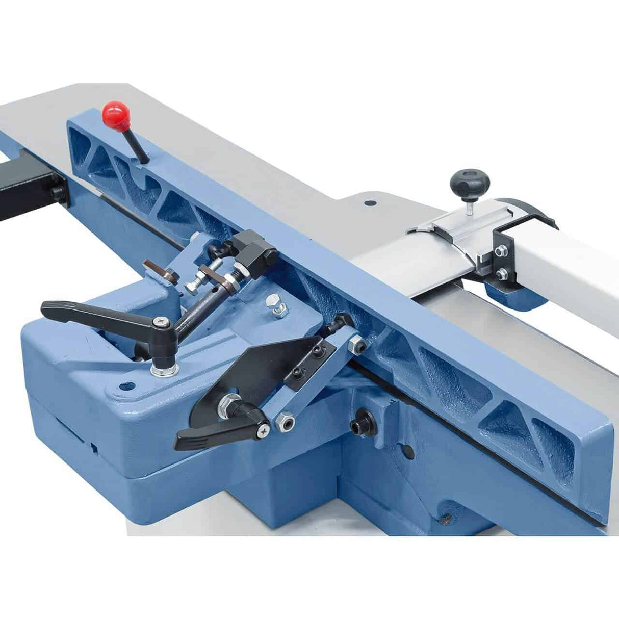 Piallatrice a filo SP 150 PN