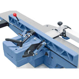 Piallatrice a filo SP 150 PN