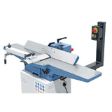 Piallatrice a filo PN / 400 V