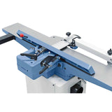 Piallatrice con albero a spirale SP 150 PS / 230 V