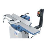 Piallatrice a filo SP 150 PS / 400 V