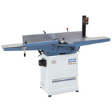 Piallatrice a filo SP 200 PN