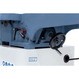 Spiral Planer SP 200 PS - 230 V