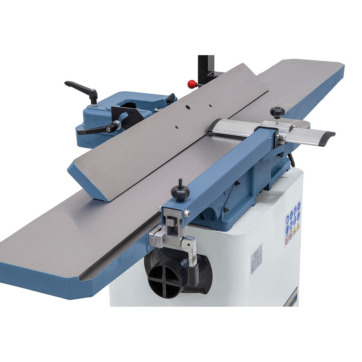 Spiral Planer SP 200 PS - 230 V