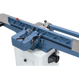 Spiral Planer SP 200 PS - 230 V