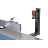 Spiral Planer SP 200 PS - 230 V