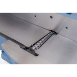 Spiral Planer SP 200 PS - 230 V