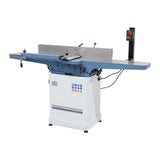 Spiral Planer SP 200 PS - 230 V