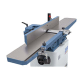 Spiral Planer SP 200 PS - 230 V