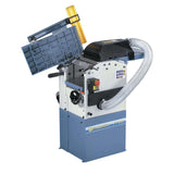 Pialla filo spessore da banco