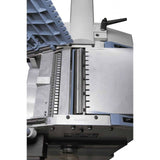 Pialla filo spessore