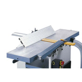 Pialla da banco PT 260 400V