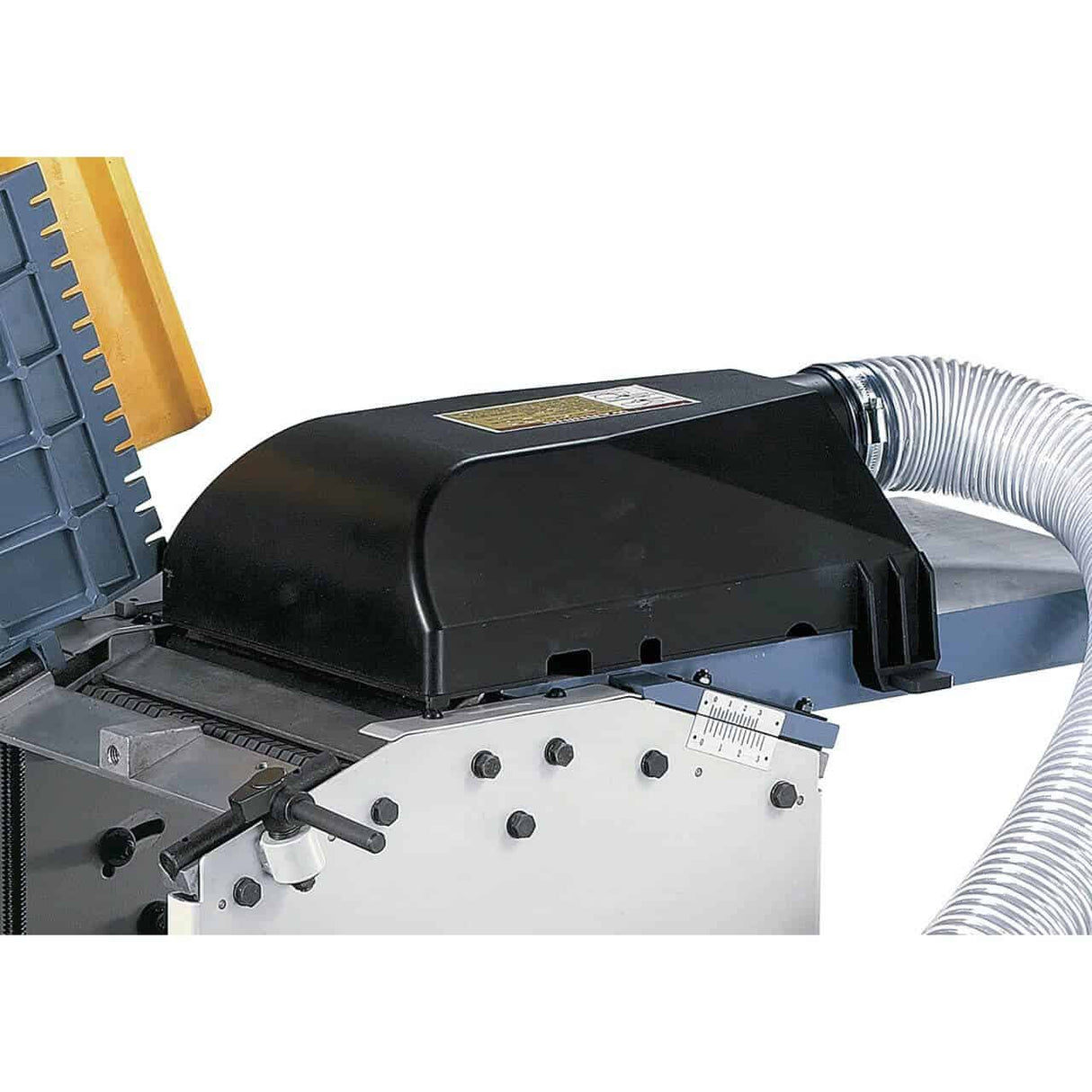 Pialla spessore da banco PT 260 400V