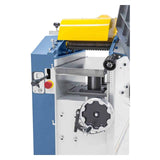 Piallatrice a filo e a spessore ADM