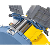 Piallatrice a spessore ADM 260 - 400 V