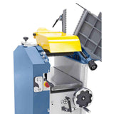 Piallatrice a spessore ADM 260 - 230 V