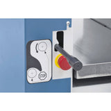 Piallatrice a spessore