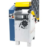 Piallatrice a filo spessore PT 310