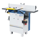 Piallatrice a filo e a spessore PT 310