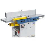 Pialla da banco FS 310 PS - 230 V - con albero a spirale