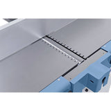 Piallatrice a filo e a spessore FS 310 P - 400 V