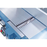 Pialla filo spessore da banco