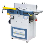 Pialla filo da banco AD 260 S - 230 V - con albero a spirale