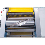 Pialla AD 260 S - 230 V - con albero a spirale