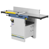 Piallatrice a filo e a spessore