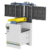 Piallatrice a spessore