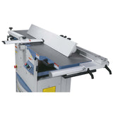 Piallatrice a filo spessore ADM 300