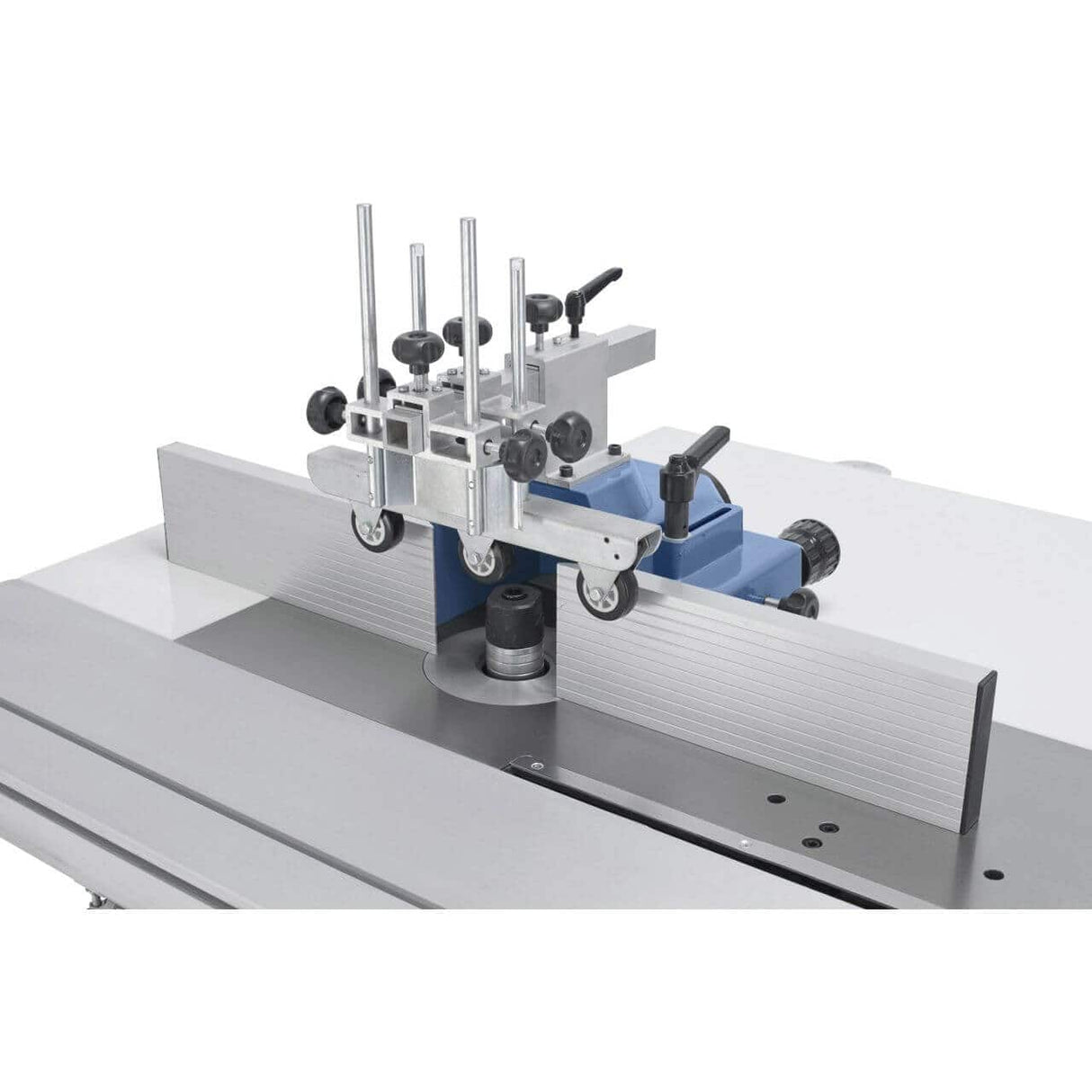 Sezionatrice per pannelli