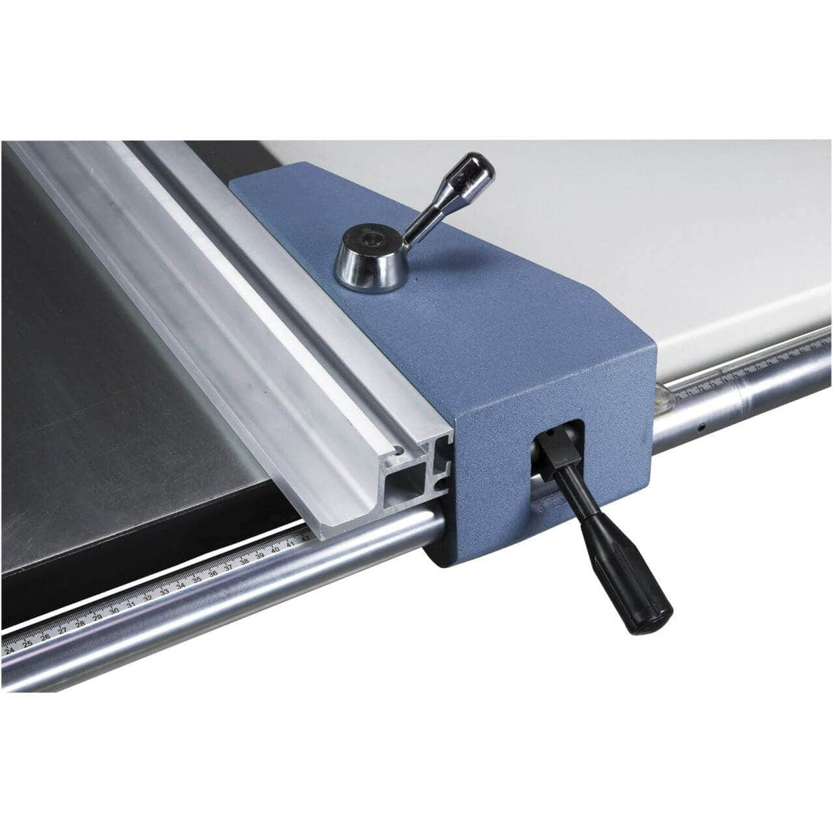 Sezionatrice pannelli-fresatrici CSM 2600