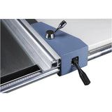 Sezionatrice pannelli-fresatrici CSM 2600