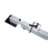 Sezionatrice pannelli CSM 2600