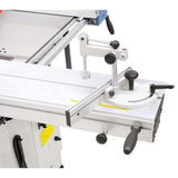 Sezionatrice per pannelli-fresatrici PSM 2000