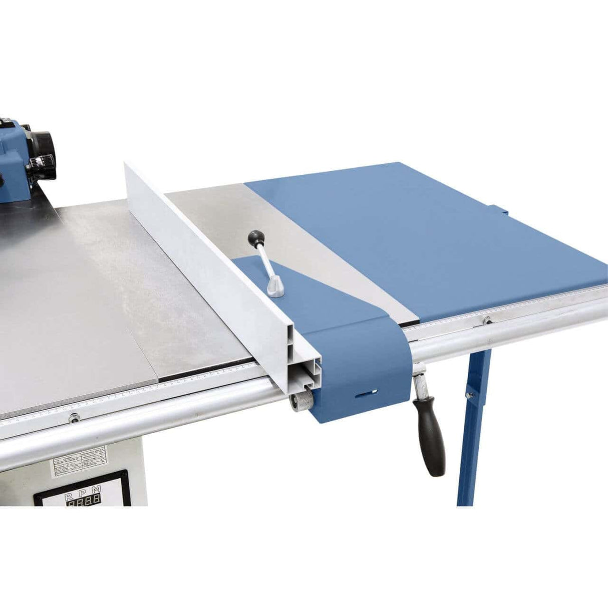 Sezionatrice per pannelli-fresatrici PSM