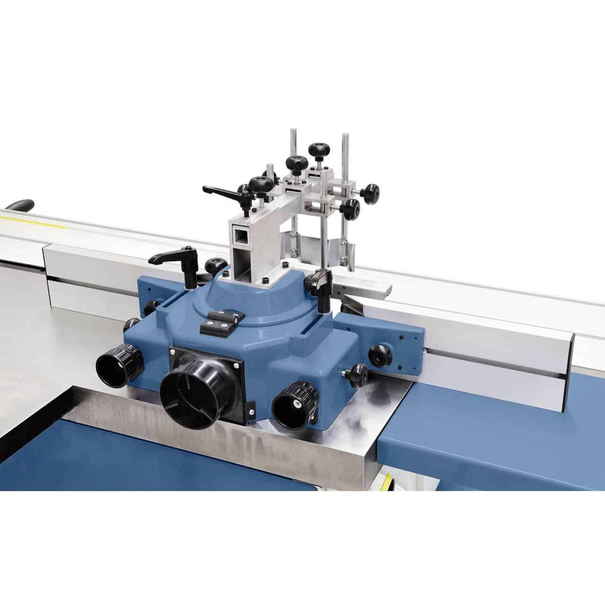 Sezionatrice pannelli PSM 2000 - 400 V