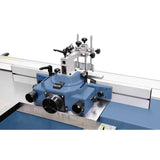 Sezionatrice pannelli PSM 2000 - 400 V