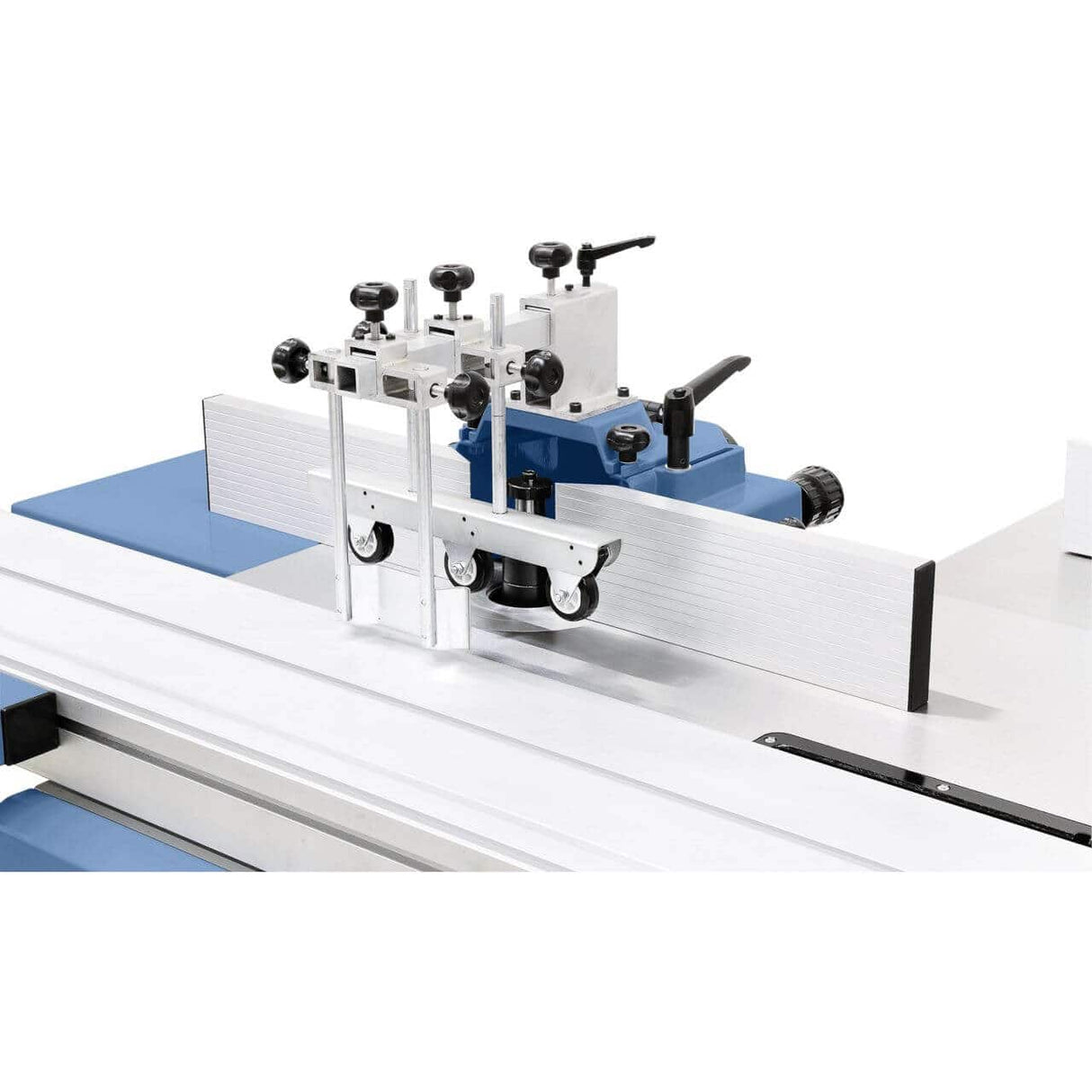 Sezionatrice pannelli 400 V