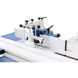 Sezionatrice pannelli 400 V