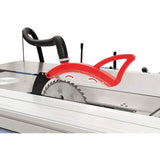 Combinata universale CF 310 2600