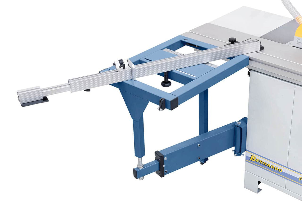 Panel squaring machines FKS 1300 H - 400 V 