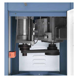 Fresatrice da tavolo