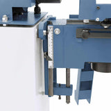 Foratrice LBM 150 P - 400