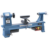 Tornio per legno VDM