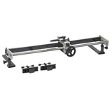 Tornio copiatore KDM 1100 - 400